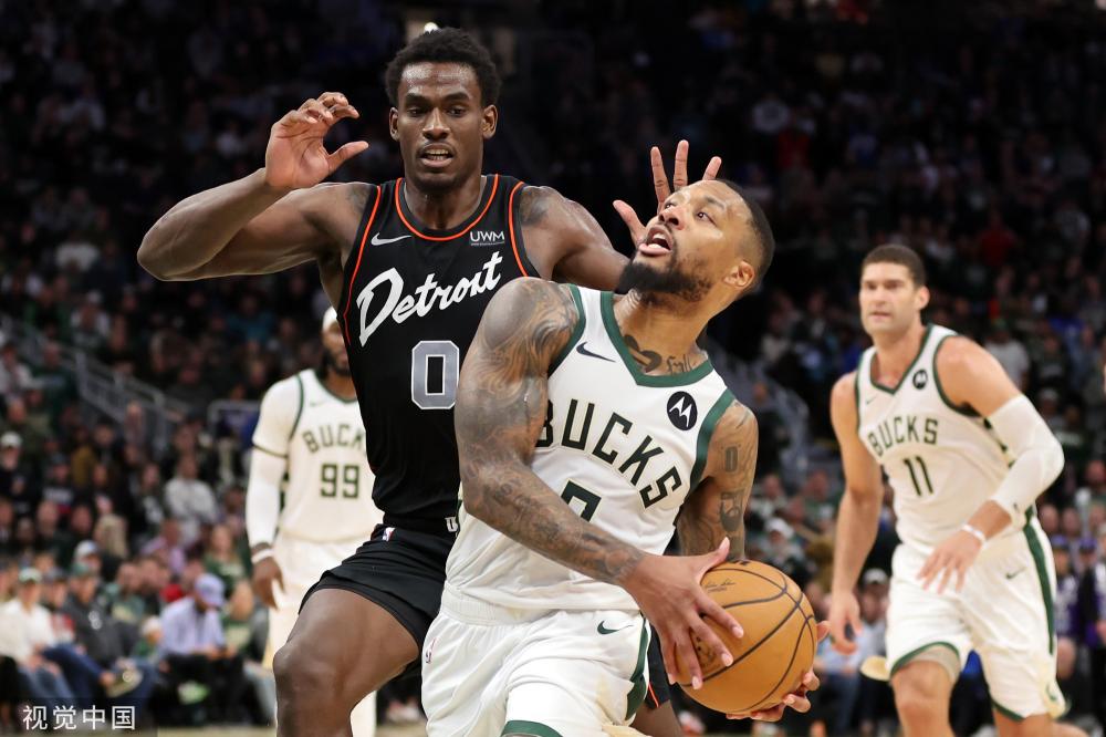 这场比赛虽 这场比赛虽