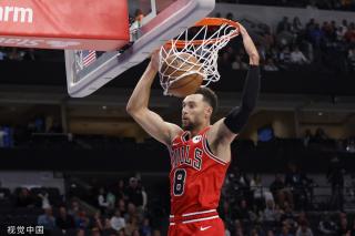 也是小组出 也是小组出