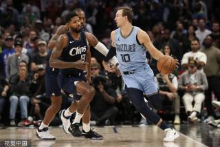 正在密切关 正在密切关