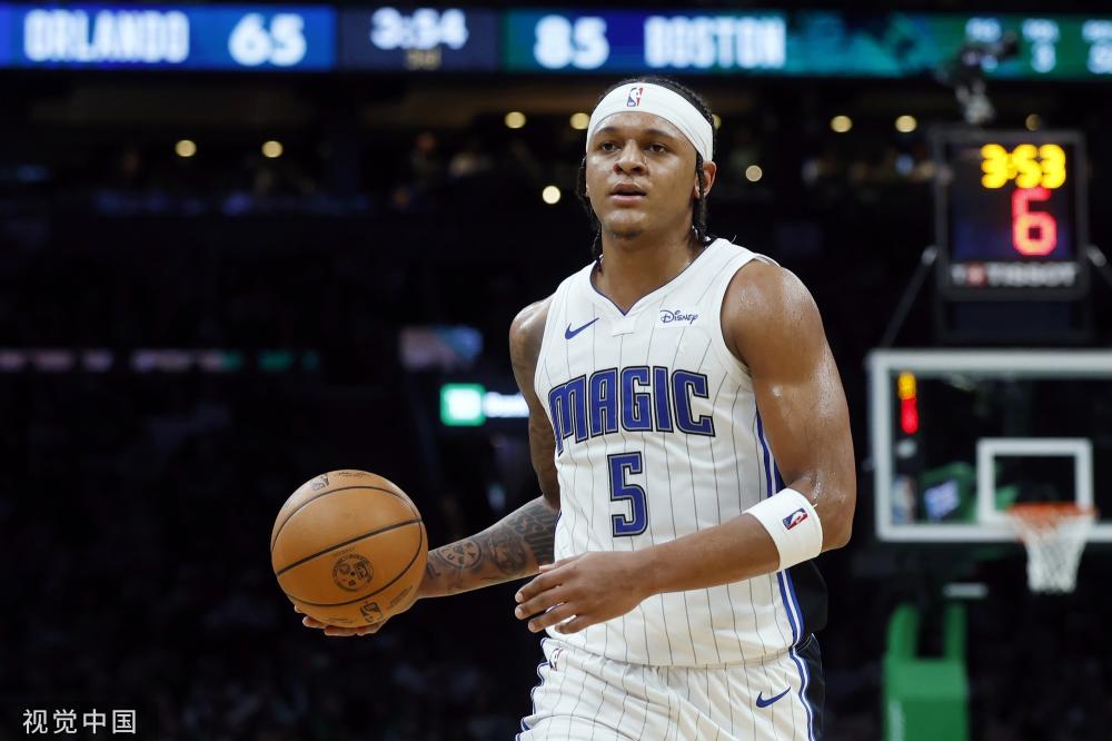 巴西希望确 巴西希望确