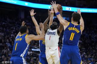 他们因国家 他们因国家