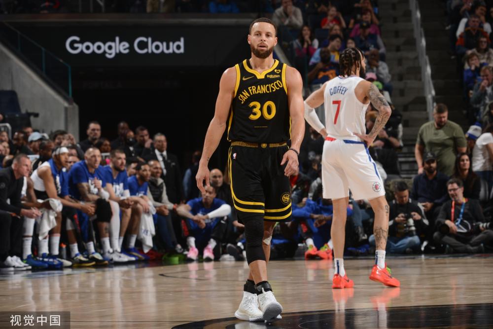 效输出已属 效输出已属