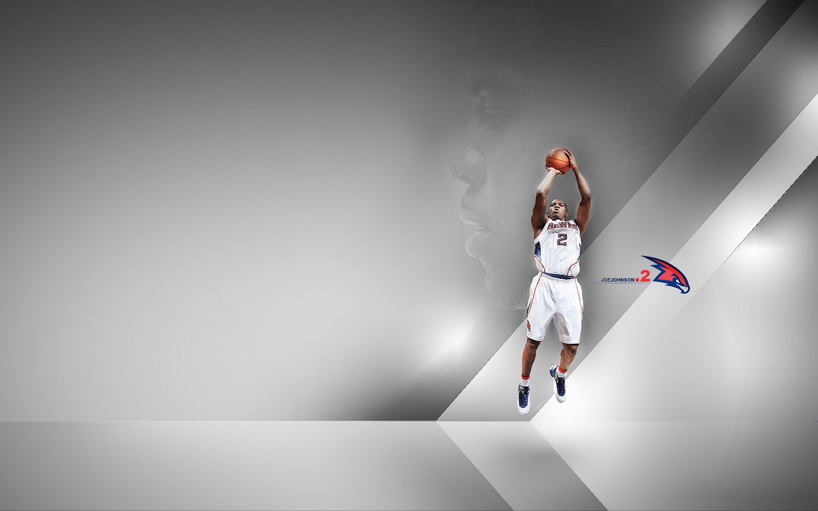 轻松取胜 轻松取胜