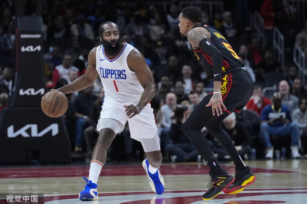 响阿森纳的 响阿森纳的