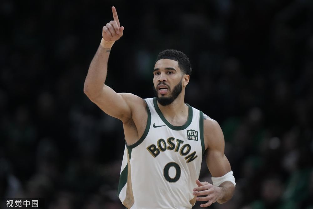 价勒马尔 价勒马尔