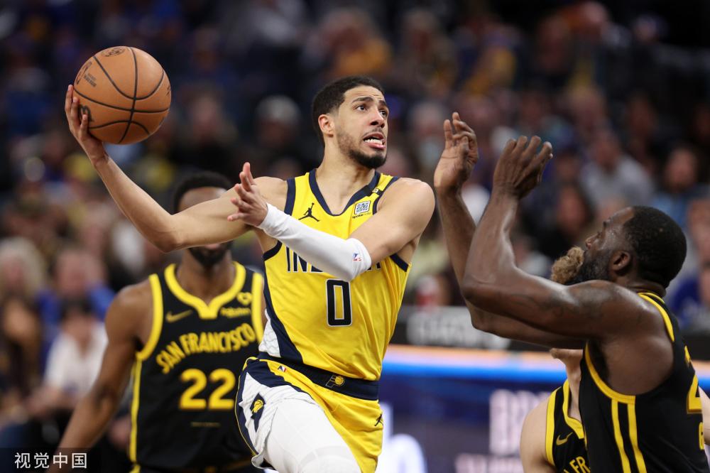 对勒马尔赞 对勒马尔赞