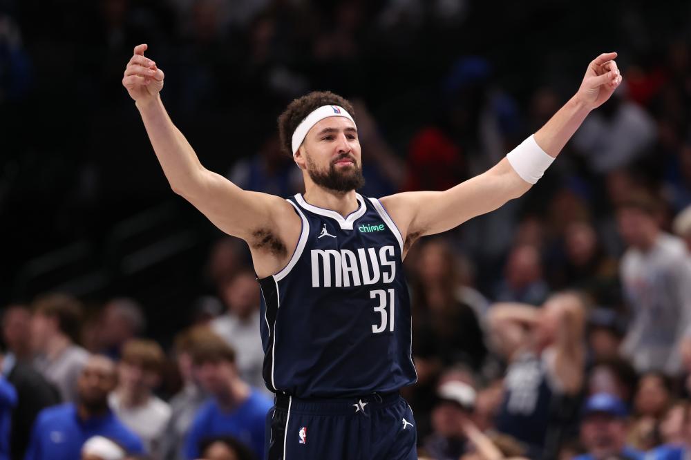 足球赛事 足球赛事