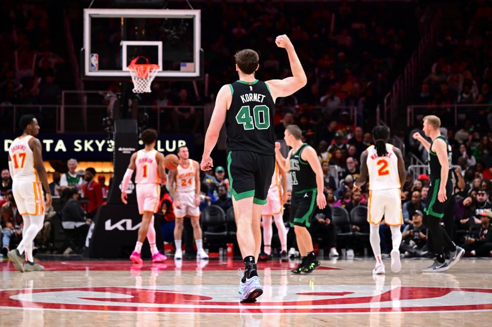 议不仅在运 议不仅在运